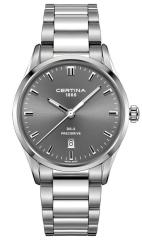 Часы Certina DS-2 C024.410.11.081.20