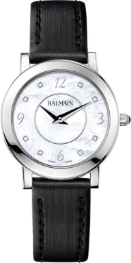 Часы Balmain B16913284