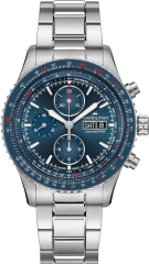 Часы Hamilton Khaki Aviation H76746140
