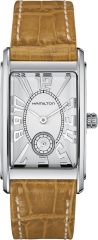 Часы Hamilton American Classic H11411553