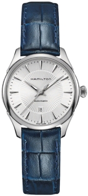 Часы Hamilton Jazzmaster H42215651