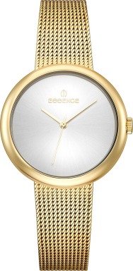 Часы Essence ES6774FE.230