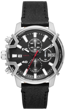 Часы Diesel DZ4603