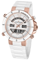 Наручные часы Jacques Lemans Sport 1-1712Q