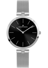 Часы Jacques Lemans Classic 1-2024O