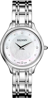 Часы Balmain B43713386