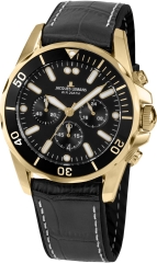 Часы Jacques Lemans Liverpool 1-2091E
