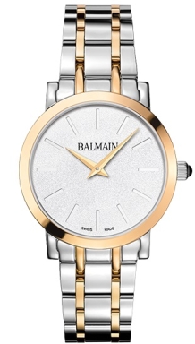 Часы Balmain B44323926