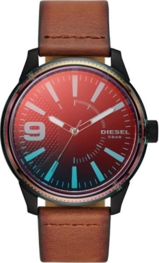 Часы Diesel DZ1876