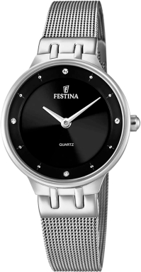 Часы Festina Mademoiselle F20597/4