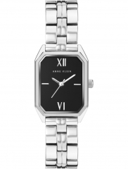 Часы Annе Klein 3775BKSV
