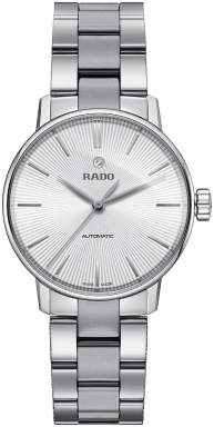 Часы Rado Coupole Classic Automatic R22862013
