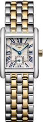 Часы Longines Elegance Mini DolceVita L5.200.5.70.7