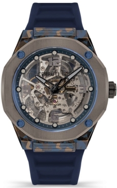 Часы наручные Cerruti 1881 Razzuolo CIWGR2223902