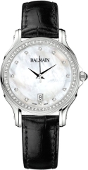 Часы Balmain B18553286