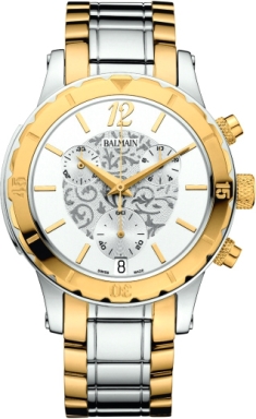 Часы Balmain B55523914