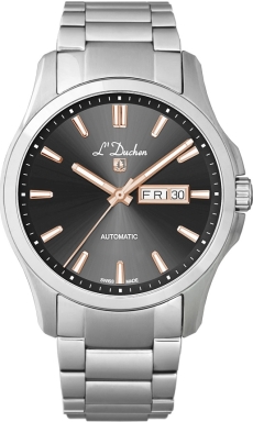 Часы L'Duchen Dynamique D 843.10.32