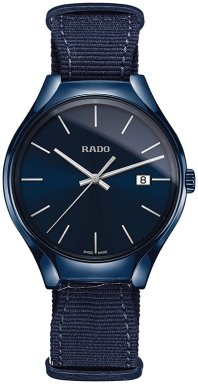 Часы Rado True R27235206
