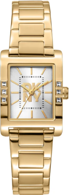 Часы DKNY Westside Glitz DK1L008M0065