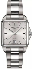 Часы Certina DS Trust C019.510.44.081.00