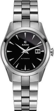 Часы Rado HyperChrome Automatic R32091163