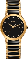 Часы Rado Centrix R30528762