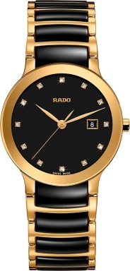 Часы Rado Centrix R30528762