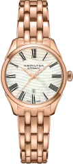Часы Hamilton Jazzmaster H42245191