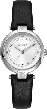Часы DKNY Essential Mini DK1L043L0015
