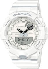 Часы Casio G-Shock GBA-800-7A