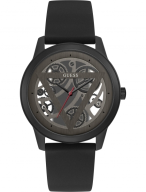 Часы Guess Trend GW0337G1