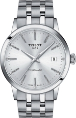 Часы Tissot Classic Dream Swissmatic T129.407.11.031.00