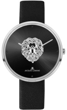 Часы Jacques Lemans Design collection 1-2092A
