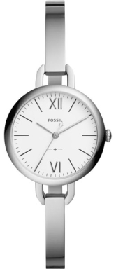 Часы Fossil ES4390