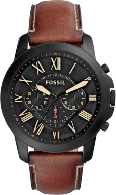 Часы Fossil FS5241