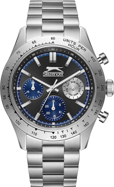 Часы Slazenger SL.09.2358.2.01