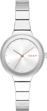 Часы DKNY NY2694