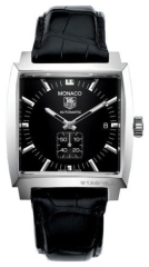 Часы Tag Heuer Monaco WW2110.FC6177
