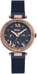 Часы Lee Cooper LC06517.490