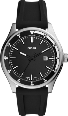 Часы Fossil FS5535
