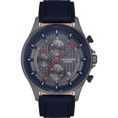 Lee Cooper LC07188.069