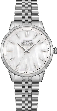 Часы Slazenger SL.09.2373.3.01