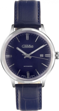 Часы Слава Сенат 1450050/300-8215