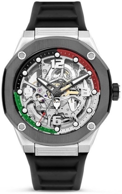 Часы наручные Cerruti 1881 Razzuolo CIWGR2223905