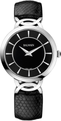 Часы Balmain B31713266