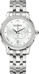 Часы Balmain B18553316
