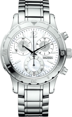 Часы Balmain B55513384