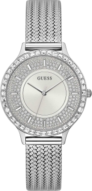 Часы Guess GW0402L1