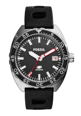 Часы Fossil FS5053