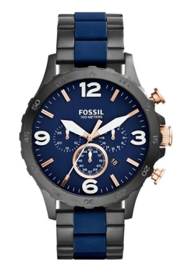 Часы Fossil JR1494